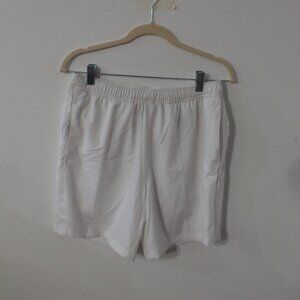 Grand Slam Performance Men’s Active Shorts